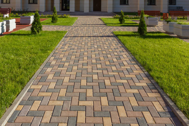  Spearville, KS Driveway Pavers Pros